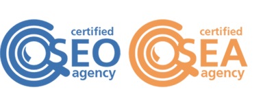 seo4you SEO Agentur Wien Burgenland seo4you SEO Agentur Wien Burgenland