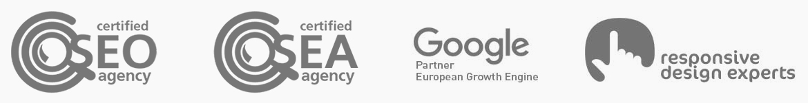 seo4you SEO Agentur Wien Burgenland SEO Wien Agentur seo4you SEO Agentur Wien Burgenland SEO Wien Agentur