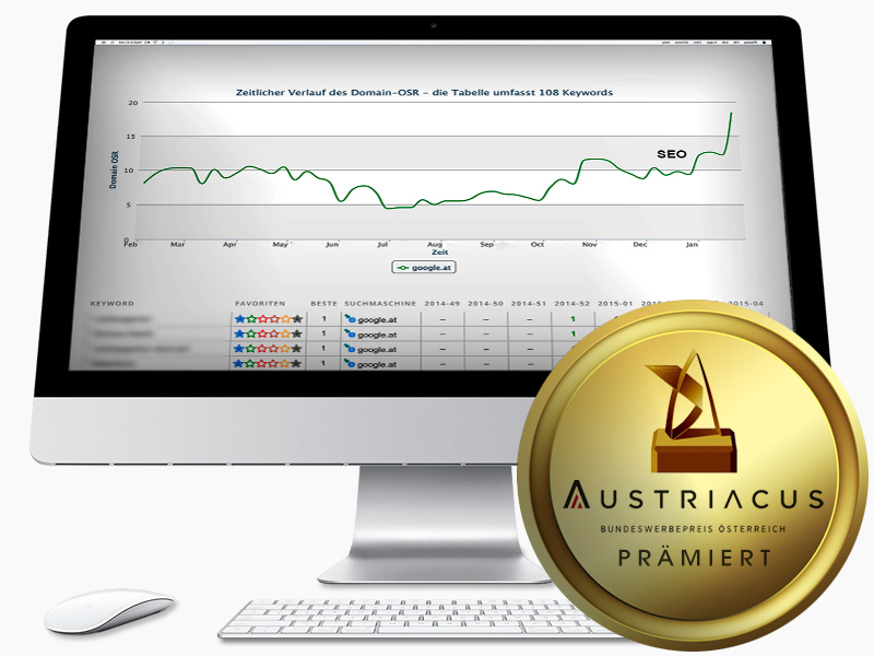 seo4you SEO Agentur Wien Burgenland SEO Wien seo4you SEO Agentur Wien Burgenland SEO Wien