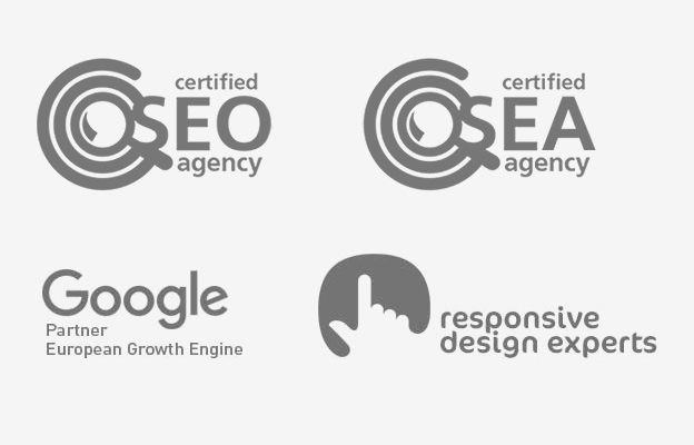 seo4you SEO Agentur Wien Burgenland SEO seo4you SEO Agentur Wien Burgenland SEO