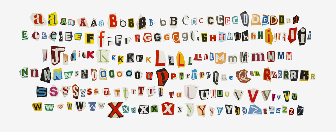 SEO Texte - gut geschrieben ist halb gewonnen seo4you SEO Agentur Wien Burgenland