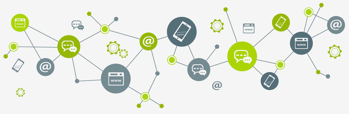 OFF PAGE SEO - Link-Building und Online Relations seo4you SEO Agentur Wien Burgenland SEO Wien