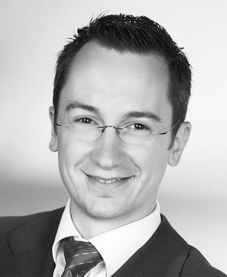 seo4you SEO Agentur Wien Burgenland Jürgen Beilein seo4you SEO Agentur Wien Burgenland Jürgen Beilein