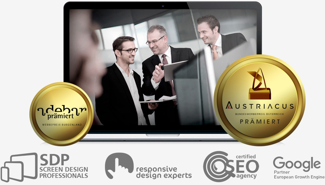SEO + www: Wir wissen wie. seo4you SEO Agentur Wien Burgenland Oberwart SEO Wien