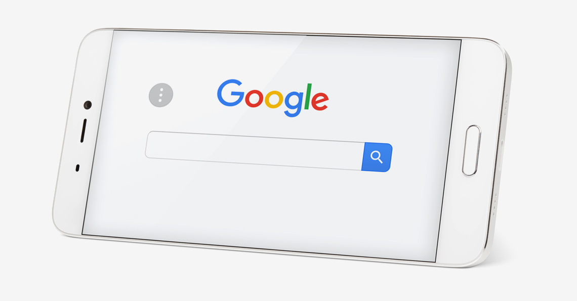 MOBILE SEO – Mobile Suchmaschinenoptimierung seo4you SEO Agentur Wien Burgenland SEO Wien